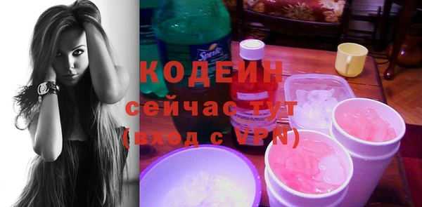 гашиш Богданович