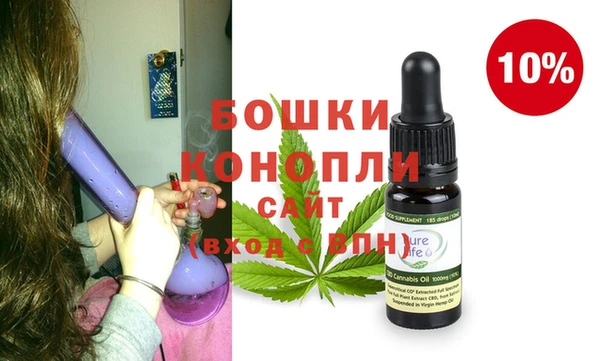 гашиш Богданович