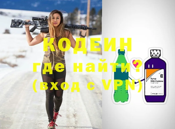 прущие грибы Бородино