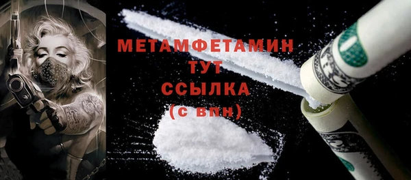 прущие грибы Бородино